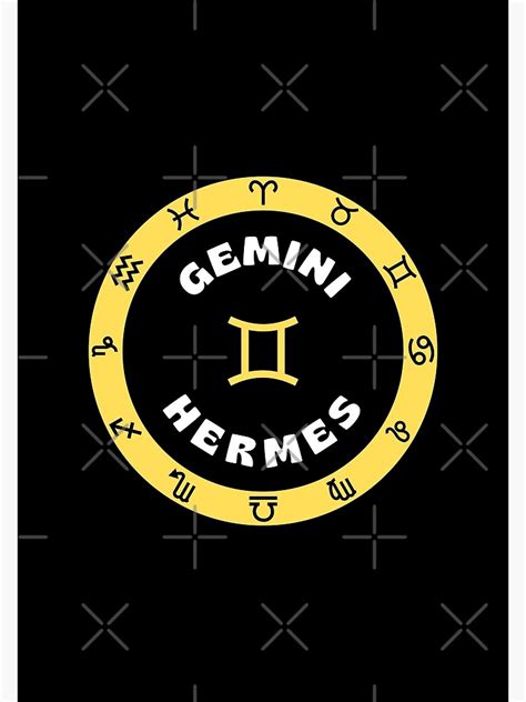 horoscopo hermes|hermes greek horoscope.